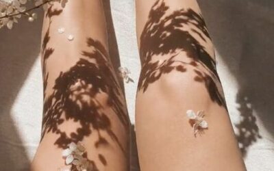 Bora Bora Scrub : Le Gommage Exotique Qui Sublime Votre Peau