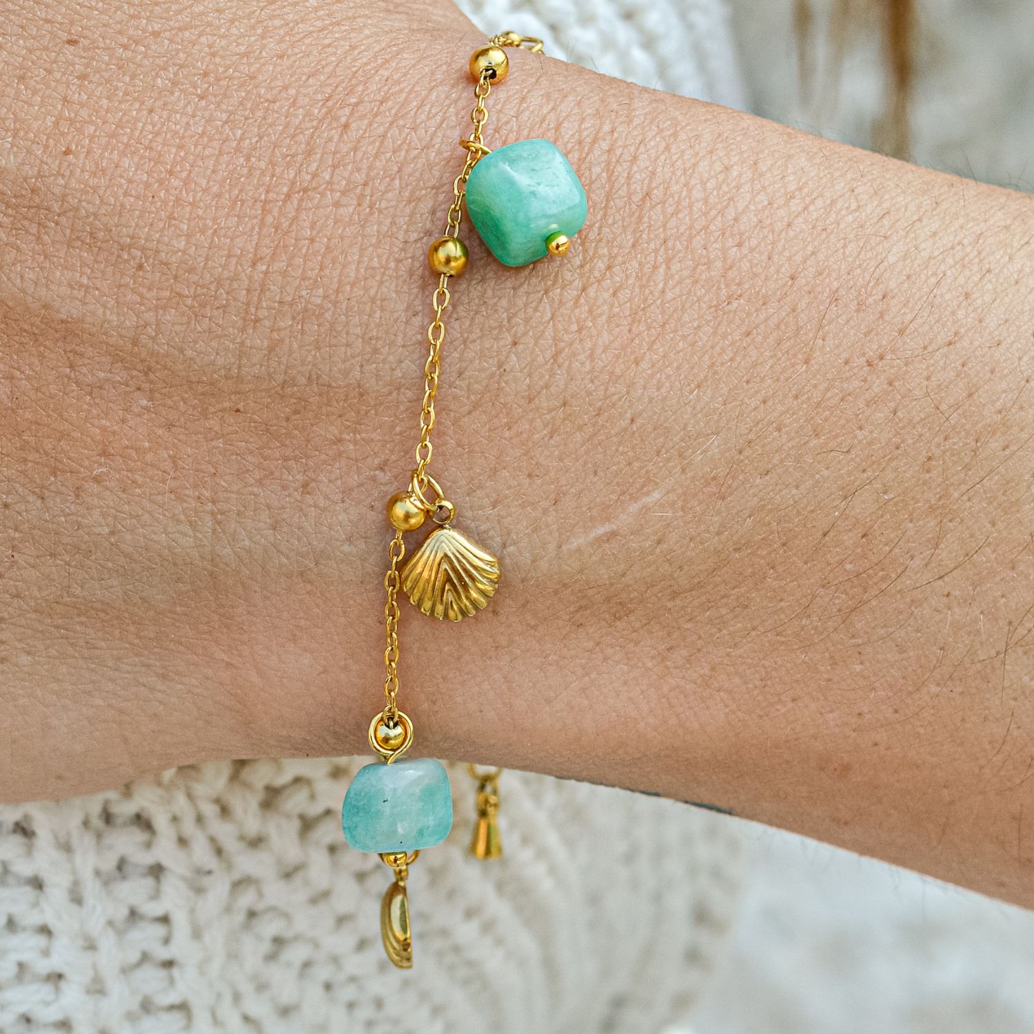 Horizon-Bracelet-coquillade.png
