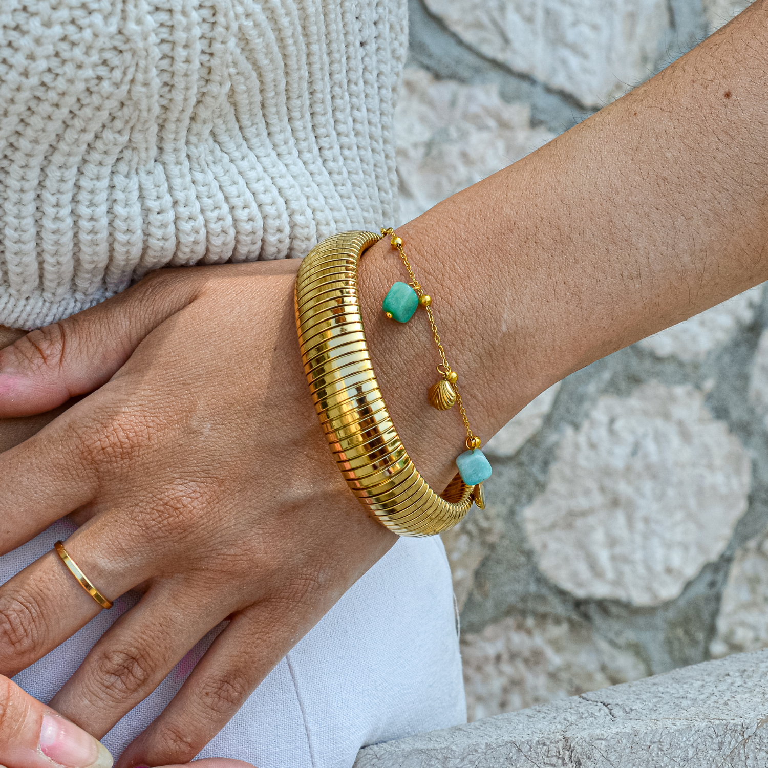 Horizon-Bracelet-coquillade.png
