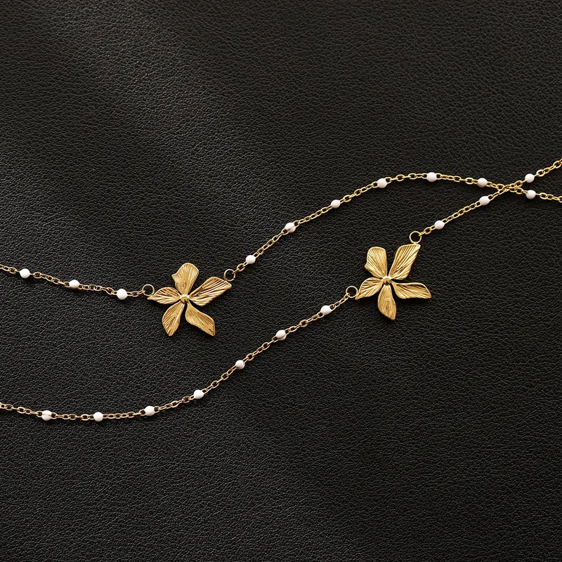 Bijoux-Fleur-Acier-Inoxydable-304-Plaqu-Or-18K-Placage-Pendentif.webp