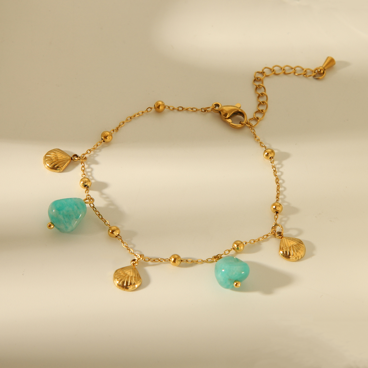 Horizon-Bracelet-coquillade.png